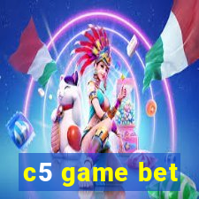 c5 game bet